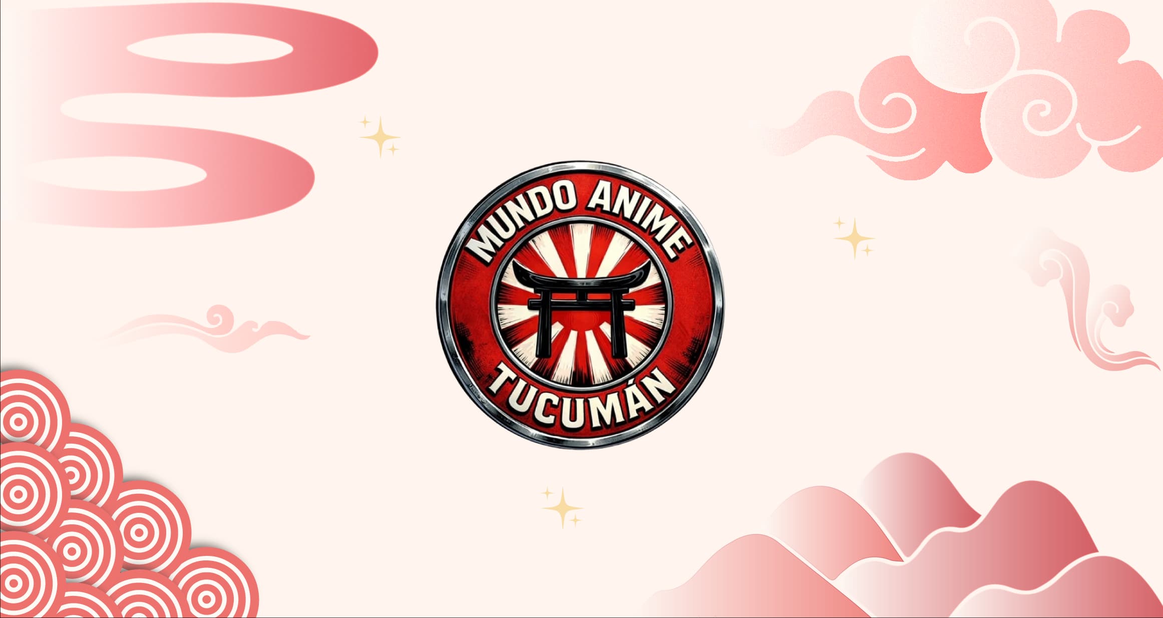 Mundo Anime Tucumán